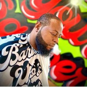 Meet your Posher, Vernon